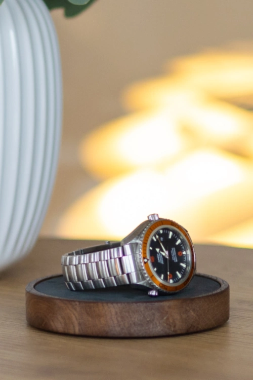 web_banner_watchmat